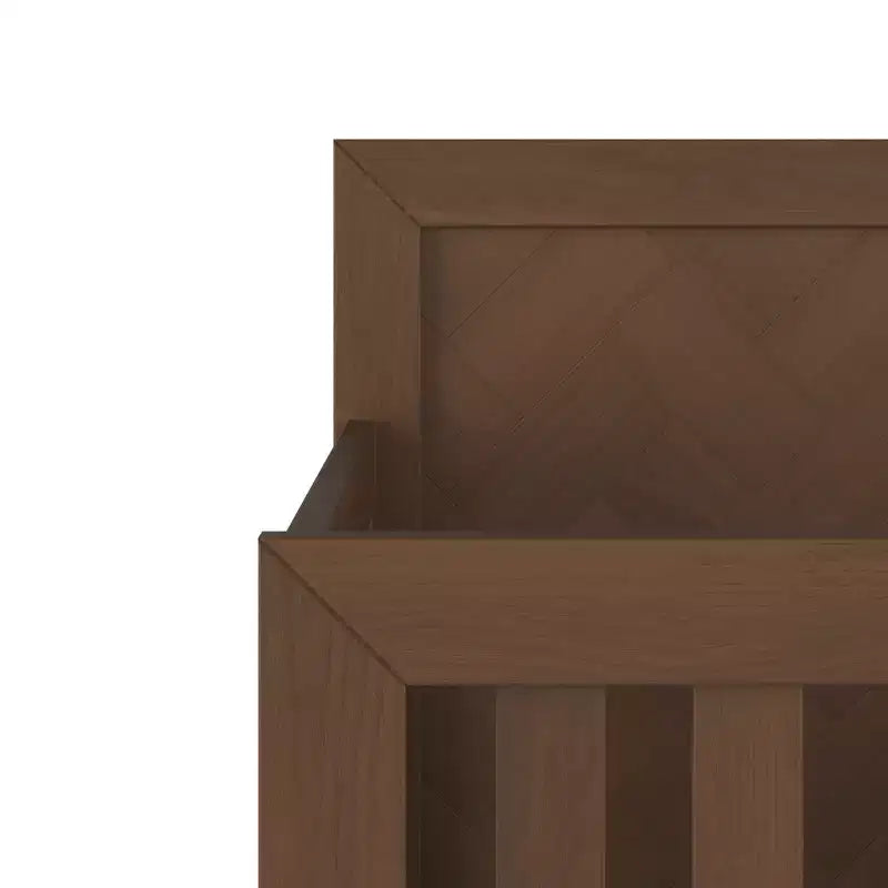 Culla Convertibile Child Craft Kieran 4-in-1, Si Trasforma in Lettino da Giorno, Lettino per Bambini, Letto Matrimoniale, 3 Posizioni Materasso, Finitura Sicura per Neonati